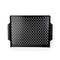 Grill Mark Grill Mark Steel Grill Topper 16 in. L X 12 in. W 1 pk 00123ACE - alternate 3